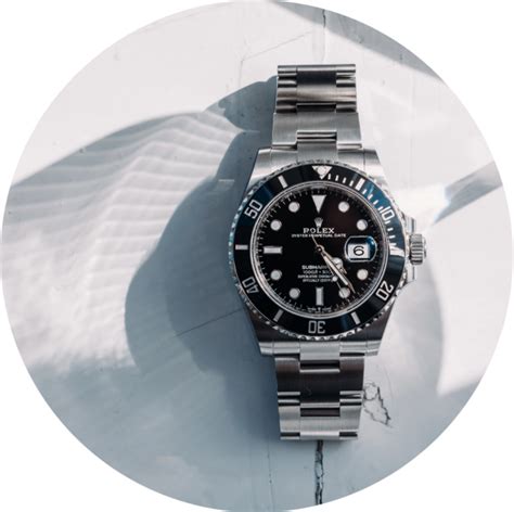 where can i sell my rolex watch near me|sell a Rolex privately.